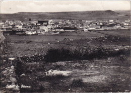 Delcampe - Saluti Da Ottona (Nuoro) - Viaggiata Anni '60 - Nuoro