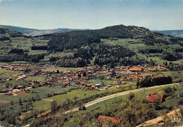 Delcampe - Carte Postale 88. Plainfaing  Très Beau Plan - Plainfaing