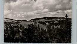 Delcampe - Feldberg Schwarzwald - Feldberg