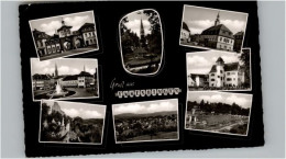 Delcampe - Emmendingen - Emmendingen