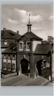 Delcampe - Emmendingen Stadttor - Emmendingen