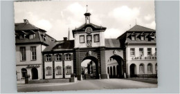 Delcampe - Emmendingen Stadttor - Emmendingen