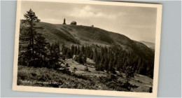 Delcampe - Feldberg Schwarzwald - Feldberg