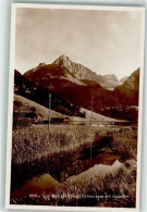 Delcampe - 1716 Schwarzsee - Spitzfluh - 39694066 - Other & Unclassified