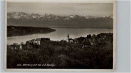 Delcampe - Starnberg Starnbergersee Bayern - Starnberg