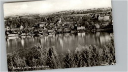 Delcampe - Starnberg Starnbergersee Bayern - Starnberg