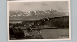 Delcampe - Starnberg Starnbergersee Bayern - Starnberg