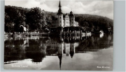 Delcampe - Starnberg Starnbergersee Bayern See Hotel Leoni - Starnberg