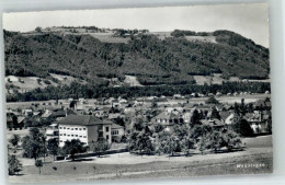 Delcampe - Muensingen BW - Muensingen