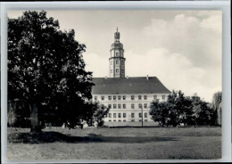 Delcampe - Reinharz Genesungsheim Freundschaft - Bad Schmiedeberg