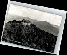 Delcampe - Oybin Sachsen Hochwaldbaude - Oybin