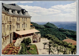 Delcampe - Petersberg Koenigswinter Hotel - Königswinter