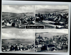 Delcampe - Neudorf Sehmatal - Sehmatal