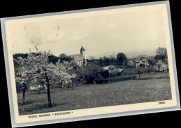 Delcampe - Papstdorf - Gohrisch