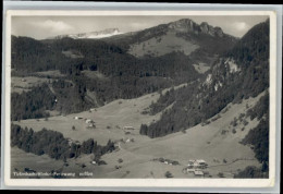 Delcampe - Tiefenbach Oberstdorf Winkel Ferlewang - Oberstdorf
