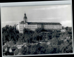 Delcampe - Rudolstadt Museum Heidecksburg - Rudolstadt