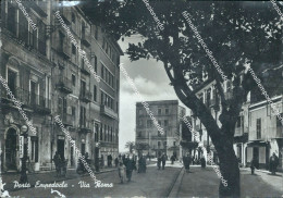 Delcampe - B794  Cartolina Udine Citta' Il Castello - Udine
