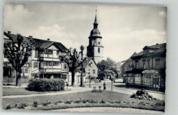 Delcampe - Friedrichroda Platz Der VVN - Friedrichroda