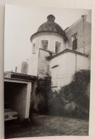 Delcampe - Ce304 Foto San Marcellino,parrocchia Di San Marcellino,provincia Di Caserta - Caserta