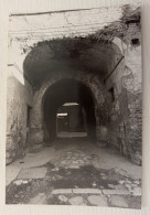 Delcampe - Ce303 Foto Formicola,palazzo Carafa,provincia Di Caserta - Caserta