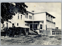 Delcampe - Muehlhausen Thueringen Us Des Handwerks X - Mühlhausen