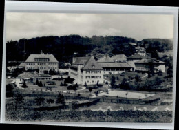 Delcampe - Bad Liebenstein Heinrich-Mann-Sanatorium - Bad Liebenstein