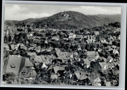 Delcampe - Wernigerode Harz - Wernigerode