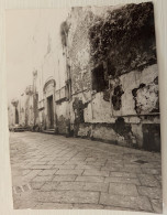Delcampe - Ce331,foto Capua,chiesa Di San Gabriello,provincia Di Caserta - Caserta