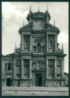 Delcampe - Cuneo Cherasco Madonna Del Popolo Foto FG Cartolina MZ1576 - Cuneo