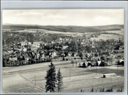 Delcampe - Baerenstein Annaberg-Buchholz - Bärenstein