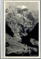Delcampe - Einoedsbach - Oberstdorf