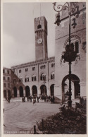 Delcampe - # TREVISO: PIAZZA DEI SIGNORI - Treviso