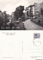 Delcampe - # TREVISO: GIARDINI - VIALE DEI COLLI  1961 - Treviso