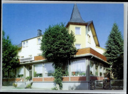 Delcampe - Bad Steben Hotel Restaurant Terrassenhof - Bad Steben