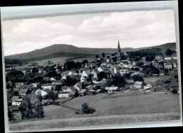 Delcampe - Zwiesel Niederbayern Zwiesel - Zwiesel
