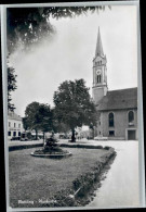Delcampe - Plattling Isar Bayern Plattling - Plattling