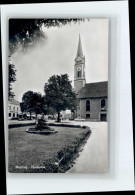 Delcampe - Plattling Isar Bayern Plattling - Plattling