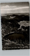 Delcampe - Feldberg Schwarzwald Feldsee - Feldberg