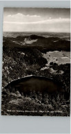 Delcampe - Feldberg Schwarzwald - Feldberg