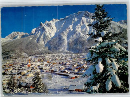 Delcampe - Mittenwald Bayern Mittenwald - Mittenwald