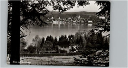 Delcampe - Starnberg Starnbergersee Bayern - Starnberg
