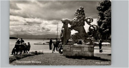 Delcampe - Starnberg Starnbergersee Bayern - Starnberg