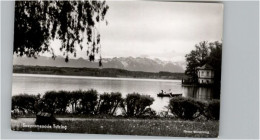 Delcampe - Tutzing - Tutzing