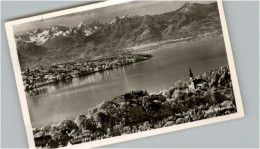 Delcampe - Starnberg Starnbergersee Bayern - Starnberg