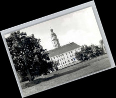 Delcampe - Reinharz Genesungsheim Freundschaft - Bad Schmiedeberg