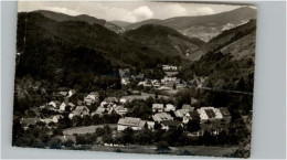 Delcampe - Kandern Baden BW - Kandern
