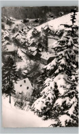 Delcampe - Wildemann Harz Goslar Niedersachsen - Wildemann