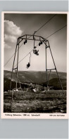 Delcampe - Feldberg Schwarzwald Schwebelift - Feldberg