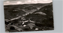 Delcampe - Feldberg Schwarzwald Baerental Titisee - Feldberg