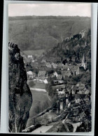 Delcampe - Blaubeuren - Blaubeuren
